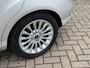 Ford B-Max 1.0 EcoBoost Titanium als nieuw! | Camera | PDC V+A | Navigatie | Cruise | Verwarmde Voorruit | Nieuwe D.B. Riem | RIJKLAARPRIJS INCL BEURT EN APK EN 6 MAANDEN GARANTIE
