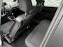 Ford B-Max 1.0 EcoBoost Titanium als nieuw! | Camera | PDC V+A | Navigatie | Cruise | Verwarmde Voorruit | Nieuwe D.B. Riem | RIJKLAARPRIJS INCL BEURT EN APK EN 6 MAANDEN GARANTIE