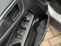 Ford B-Max 1.0 EcoBoost Titanium als nieuw! | Camera | PDC V+A | Navigatie | Cruise | Verwarmde Voorruit | Nieuwe D.B. Riem | RIJKLAARPRIJS INCL BEURT EN APK EN 6 MAANDEN GARANTIE