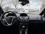 Ford B-Max 1.0 EcoBoost Titanium als nieuw! | Camera | PDC V+A | Navigatie | Cruise | Verwarmde Voorruit | Nieuwe D.B. Riem | RIJKLAARPRIJS INCL BEURT EN APK EN 6 MAANDEN GARANTIE