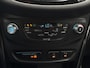 Ford B-Max 1.0 EcoBoost Titanium als nieuw! | Camera | PDC V+A | Navigatie | Cruise | Verwarmde Voorruit | Nieuwe D.B. Riem | RIJKLAARPRIJS INCL BEURT EN APK EN 6 MAANDEN GARANTIE