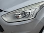 Ford B-Max 1.0 EcoBoost Titanium als nieuw! | Camera | PDC V+A | Navigatie | Cruise | Verwarmde Voorruit | Nieuwe D.B. Riem | RIJKLAARPRIJS INCL BEURT EN APK EN 6 MAANDEN GARANTIE