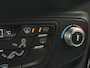 Ford B-Max 1.0 EcoBoost Titanium als nieuw! | Camera | PDC V+A | Navigatie | Cruise | Verwarmde Voorruit | Nieuwe D.B. Riem | RIJKLAARPRIJS INCL BEURT EN APK EN 6 MAANDEN GARANTIE