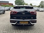 Kia Niro Hybrid 1.6 GDi DynamicLine LEDER*NAVI*TREKHAAK*ACC*