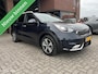 Kia Niro Hybrid 1.6 GDi DynamicLine LEDER*NAVI*TREKHAAK*ACC*