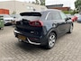 Kia Niro Hybrid 1.6 GDi DynamicLine LEDER*NAVI*TREKHAAK*ACC*