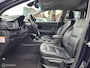 Kia Niro Hybrid 1.6 GDi DynamicLine LEDER*NAVI*TREKHAAK*ACC*