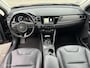 Kia Niro Hybrid 1.6 GDi DynamicLine LEDER*NAVI*TREKHAAK*ACC*