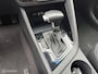 Kia Niro Hybrid 1.6 GDi DynamicLine LEDER*NAVI*TREKHAAK*ACC*