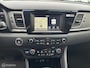 Kia Niro Hybrid 1.6 GDi DynamicLine LEDER*NAVI*TREKHAAK*ACC*