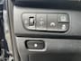 Kia Niro Hybrid 1.6 GDi DynamicLine LEDER*NAVI*TREKHAAK*ACC*