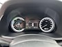 Kia Niro Hybrid 1.6 GDi DynamicLine LEDER*NAVI*TREKHAAK*ACC*