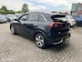 Kia Niro Hybrid 1.6 GDi DynamicLine LEDER*NAVI*TREKHAAK*ACC*