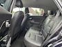 Kia Niro Hybrid 1.6 GDi DynamicLine LEDER*NAVI*TREKHAAK*ACC*