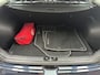 Kia Niro Hybrid 1.6 GDi DynamicLine LEDER*NAVI*TREKHAAK*ACC*