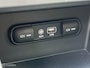 Kia Niro Hybrid 1.6 GDi DynamicLine LEDER*NAVI*TREKHAAK*ACC*