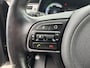 Kia Niro Hybrid 1.6 GDi DynamicLine LEDER*NAVI*TREKHAAK*ACC*
