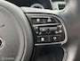 Kia Niro Hybrid 1.6 GDi DynamicLine LEDER*NAVI*TREKHAAK*ACC*