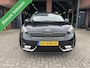 Kia Niro Hybrid 1.6 GDi DynamicLine LEDER*NAVI*TREKHAAK*ACC*