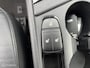 Kia Niro Hybrid 1.6 GDi DynamicLine LEDER*NAVI*TREKHAAK*ACC*