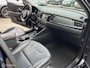 Kia Niro Hybrid 1.6 GDi DynamicLine LEDER*NAVI*TREKHAAK*ACC*