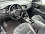 Kia Niro Hybrid 1.6 GDi DynamicLine LEDER*NAVI*TREKHAAK*ACC*