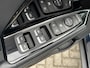 Kia Niro Hybrid 1.6 GDi DynamicLine LEDER*NAVI*TREKHAAK*ACC*