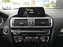 BMW 1-Serie 116i Centennial Executive Navi