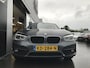 BMW 1-Serie 116i Centennial Executive Navi