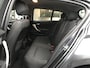 BMW 1-Serie 116i Centennial Executive Navi