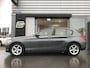 BMW 1-Serie 116i Centennial Executive Navi