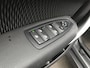 BMW 1-Serie 116i Centennial Executive Navi