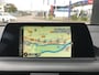BMW 1-Serie 116i Centennial Executive Navi