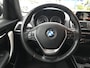 BMW 1-Serie 116i Centennial Executive Navi
