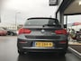 BMW 1-Serie 116i Centennial Executive Navi