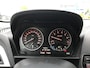BMW 1-Serie 116i Centennial Executive Navi