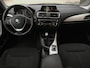BMW 1-Serie 116i Centennial Executive Navi