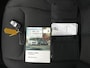 BMW 1-Serie 116i Centennial Executive Navi