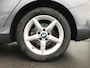 BMW 1-Serie 116i Centennial Executive Navi