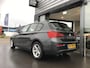 BMW 1-Serie 116i Centennial Executive Navi