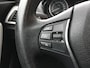 BMW 1-Serie 116i Centennial Executive Navi