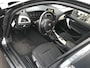 BMW 1-Serie 116i Centennial Executive Navi