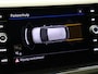 Volkswagen Polo 1.0 TSI R Line [SCHUIFDAK, APPLE CARPLAY, ANDROID AUTO, CRUISE CONTROL, CLIMATE CONTROL, PARKEERSENSORS, NIEUWSTAAT]