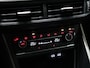 Volkswagen Polo 1.0 TSI R Line [SCHUIFDAK, APPLE CARPLAY, ANDROID AUTO, CRUISE CONTROL, CLIMATE CONTROL, PARKEERSENSORS, NIEUWSTAAT]