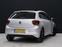 Volkswagen Polo 1.0 TSI R Line [SCHUIFDAK, APPLE CARPLAY, ANDROID AUTO, CRUISE CONTROL, CLIMATE CONTROL, PARKEERSENSORS, NIEUWSTAAT]