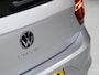 Volkswagen Polo 1.0 TSI R Line [SCHUIFDAK, APPLE CARPLAY, ANDROID AUTO, CRUISE CONTROL, CLIMATE CONTROL, PARKEERSENSORS, NIEUWSTAAT]