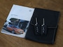 Volkswagen Polo 1.0 TSI R Line [SCHUIFDAK, APPLE CARPLAY, ANDROID AUTO, CRUISE CONTROL, CLIMATE CONTROL, PARKEERSENSORS, NIEUWSTAAT]