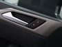 Volkswagen Polo 1.0 TSI R Line [SCHUIFDAK, APPLE CARPLAY, ANDROID AUTO, CRUISE CONTROL, CLIMATE CONTROL, PARKEERSENSORS, NIEUWSTAAT]