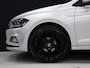 Volkswagen Polo 1.0 TSI R Line [SCHUIFDAK, APPLE CARPLAY, ANDROID AUTO, CRUISE CONTROL, CLIMATE CONTROL, PARKEERSENSORS, NIEUWSTAAT]