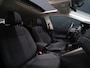 Volkswagen Polo 1.0 TSI R Line [SCHUIFDAK, APPLE CARPLAY, ANDROID AUTO, CRUISE CONTROL, CLIMATE CONTROL, PARKEERSENSORS, NIEUWSTAAT]